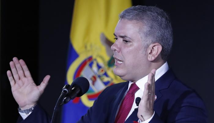 Duque