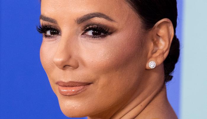 eva longoria