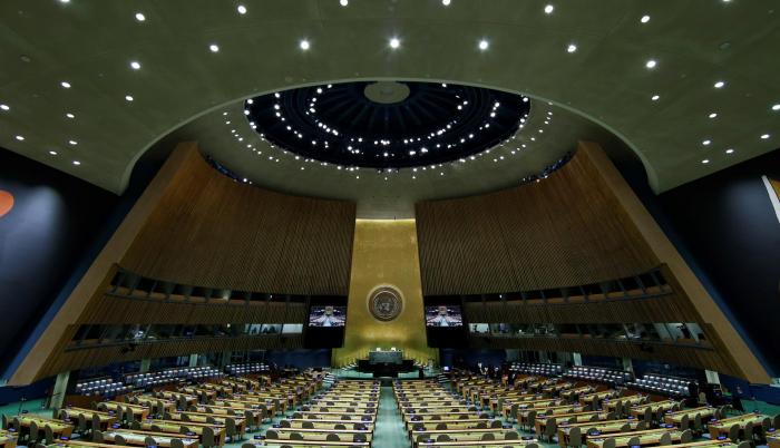 Onu