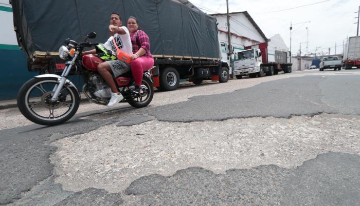 baches Pradera (7057619)