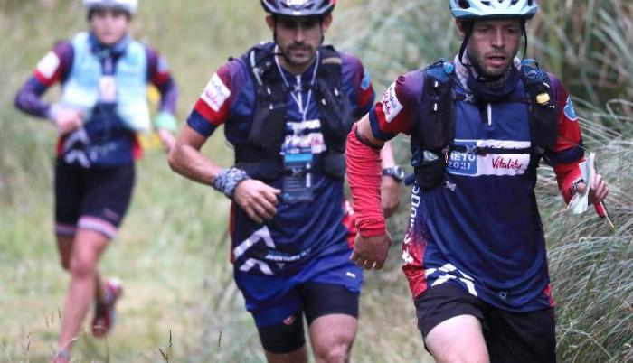Competencia-extrema-Reto-Salud