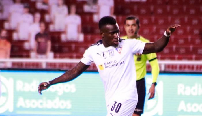 KEVIN-MERCADO-LESION-LIGAMENTO