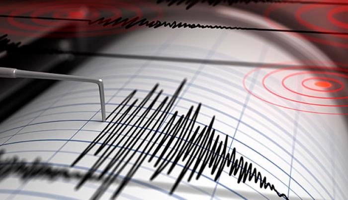sismo 3