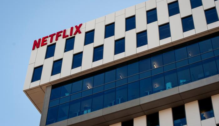 netflix