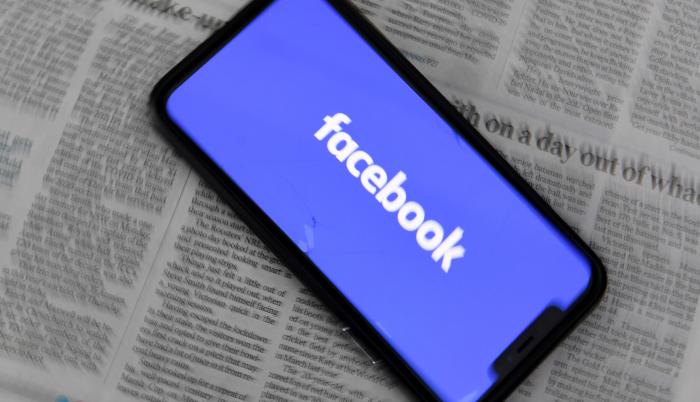 Facebook