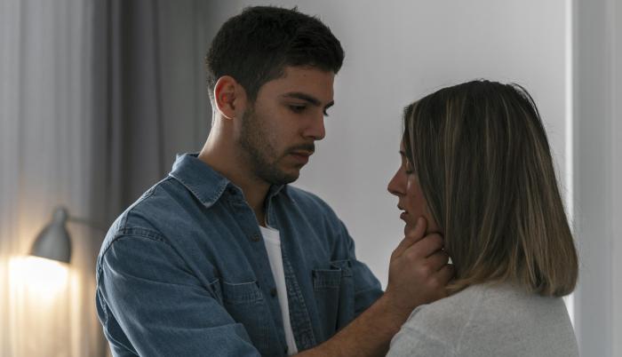 Manipulación