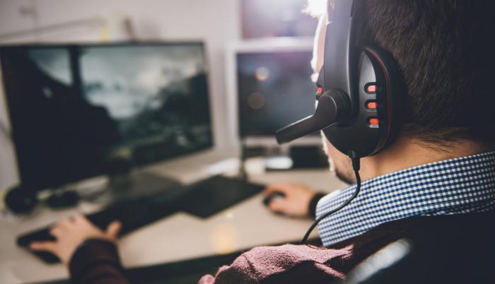pc-gaming-videojuegos