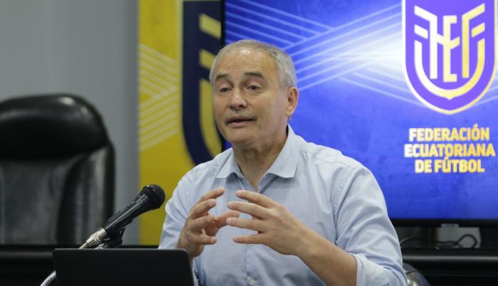 HECTOR BALDASSI (7074095)