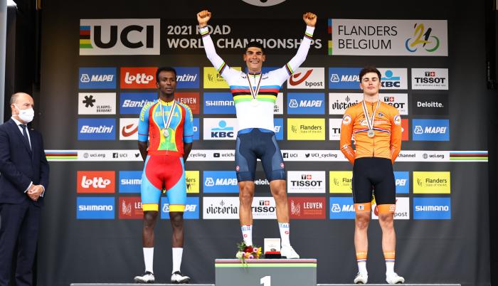 Mundial-ciclismo-ruta-Ecuador-Bélgica
