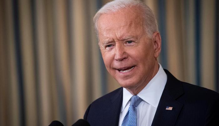 Biden