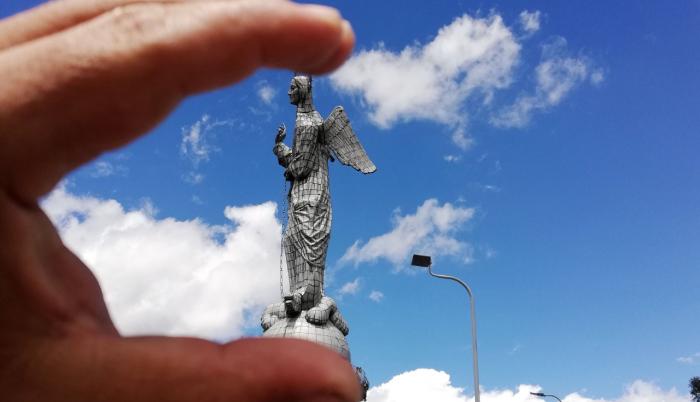 figuras