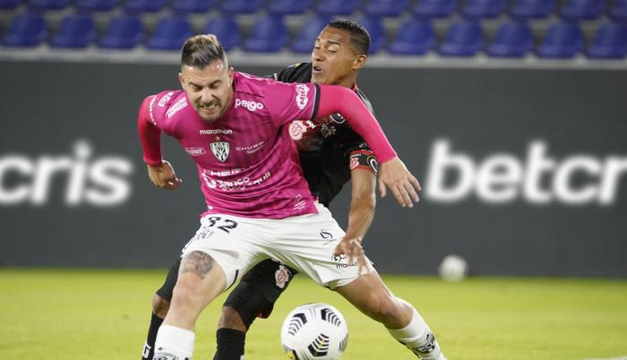 Independiente-del-valle-tecnico-universitario