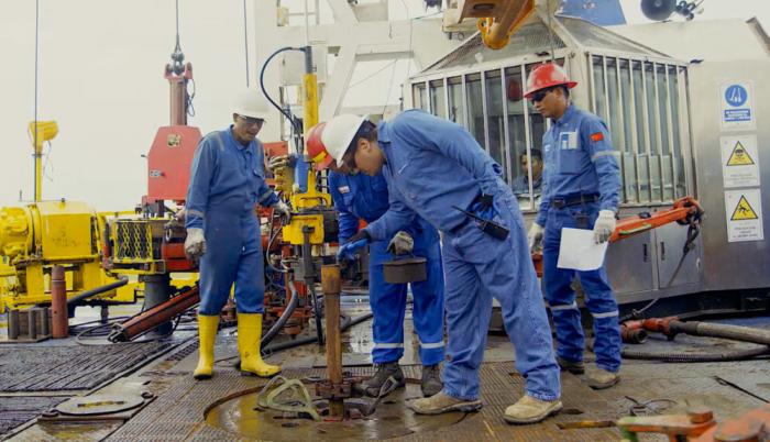petroleo-oriente-web-1024x574