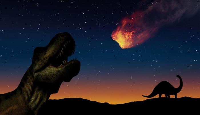 dinosaurios