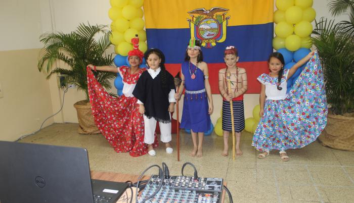 cultura santistevan