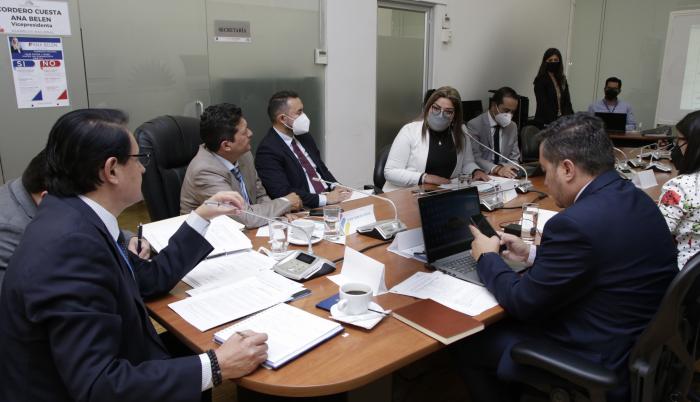 SRI COMISION FISCALIZA (7086628)