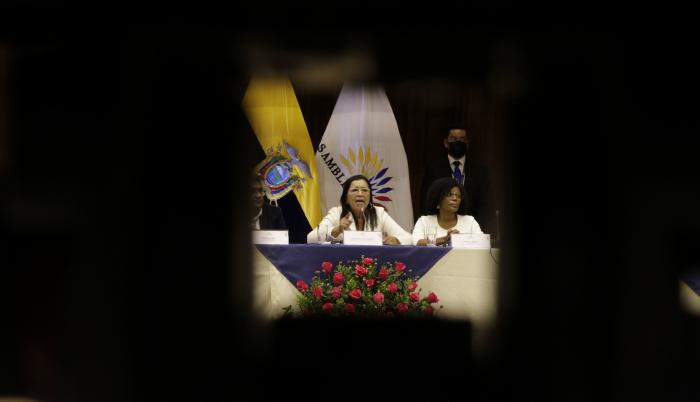 LLORI CONVERSATORIO PR (7086581)