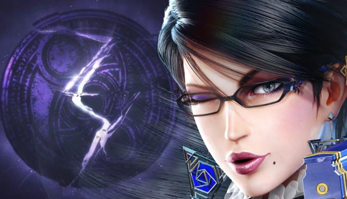 Imagen del videojuego