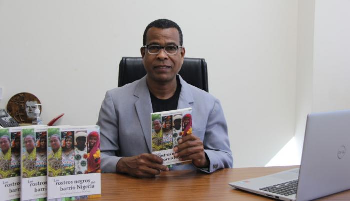 César Andrade