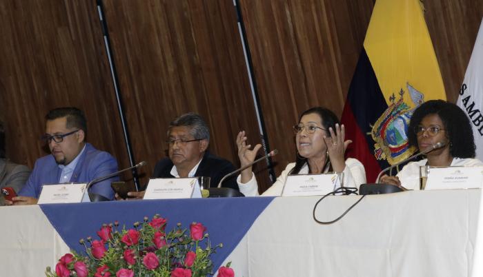 LLORI CONVERSATORIO PR (7086579)