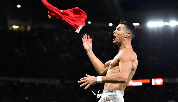 Manchester-United-Cristiano-Ronaldo