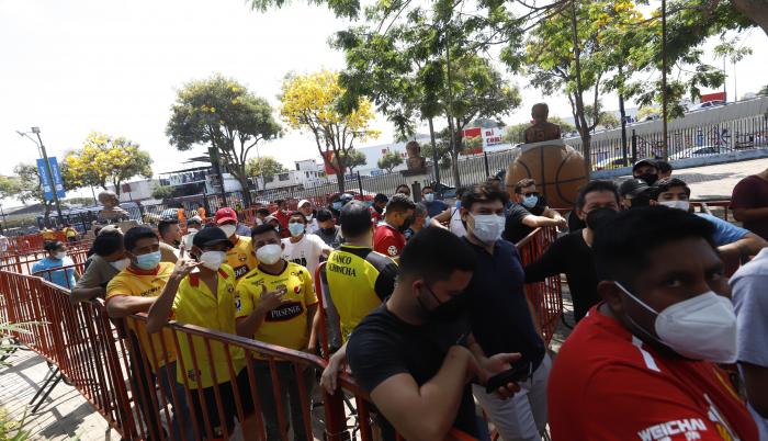 HINCHAS DE BARCELONA C (7095202)