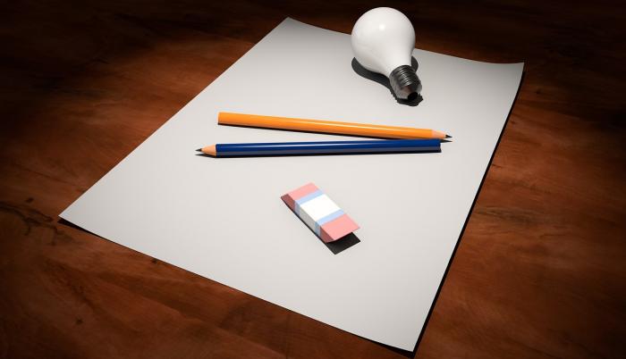 idea-g12f045ad7_1280