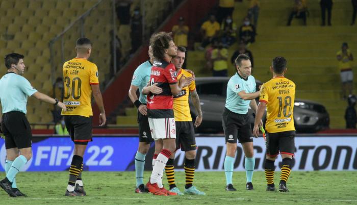 Barcelona _vs_Flamengo (7098339)