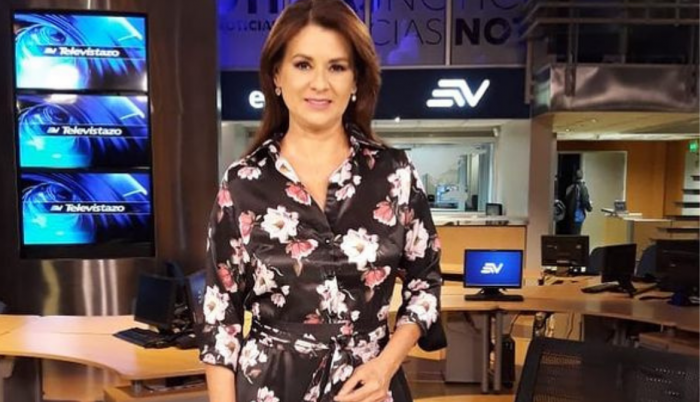 Teresa Arboleda
