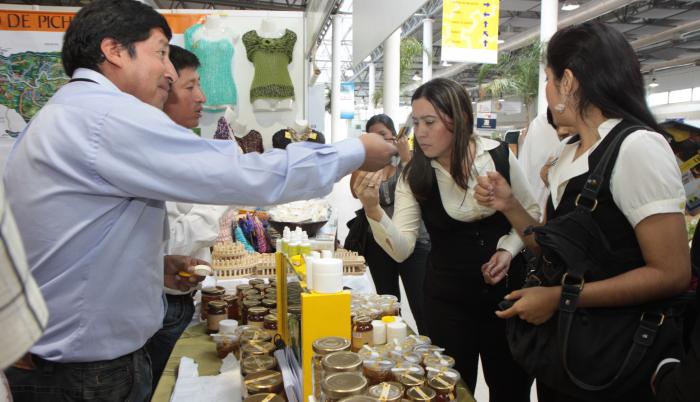 emprendedores 3