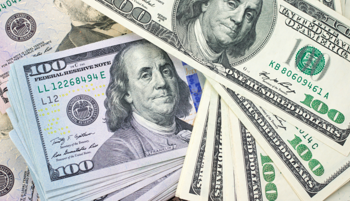 caso big money