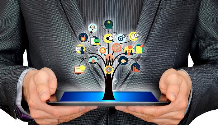 business-g6926ee6b2_1920