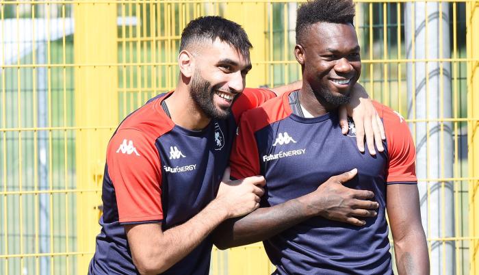 FELIPE-CAICEDO-GENOA-ITALIA