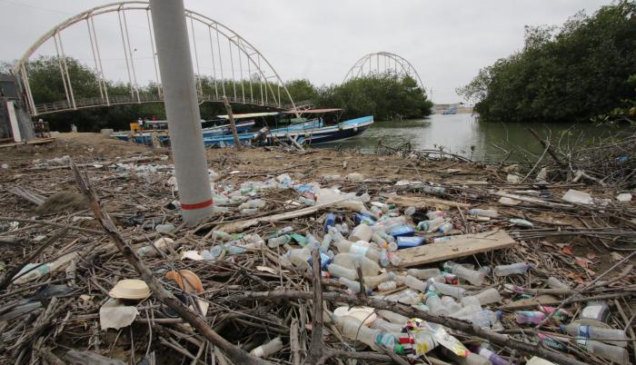 basura 1