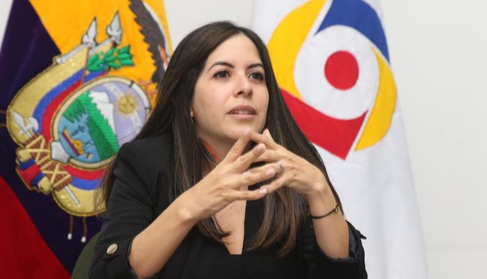 Gabriela Campoverde, d (7114952)