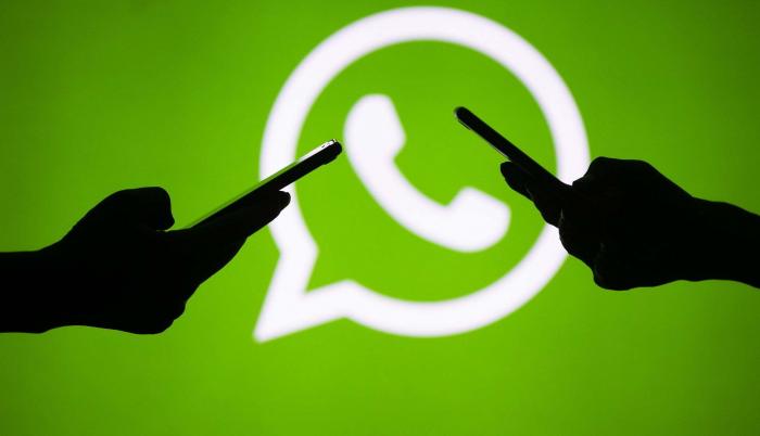 REDES SOCIALES - FOTO (6880768)