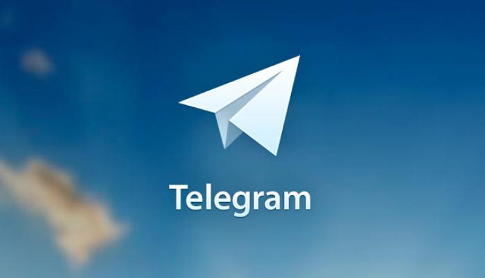 TELEGRAM (4405909)