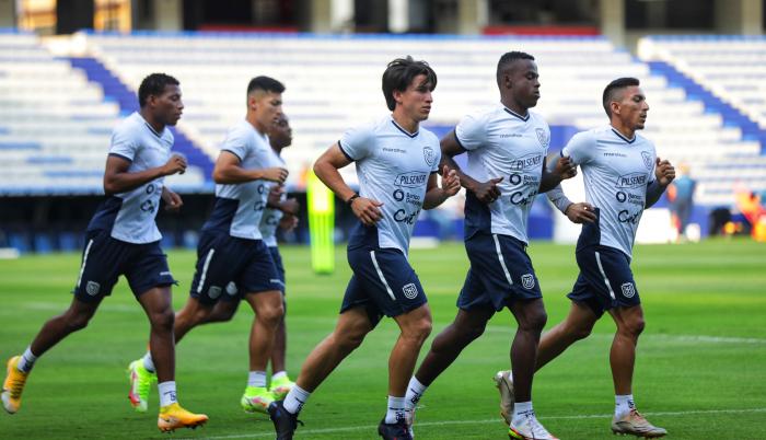 seleccion+ALFARO+eliminatorias+GUAYAQUIL
