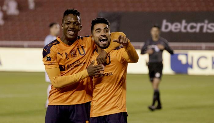LIGA-DE-QUITO-djorkaeff-REASCO