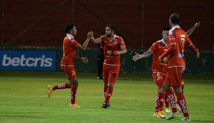 TÉCNICO-UNIVERSITARIO-EMELEC-LIGAPRO
