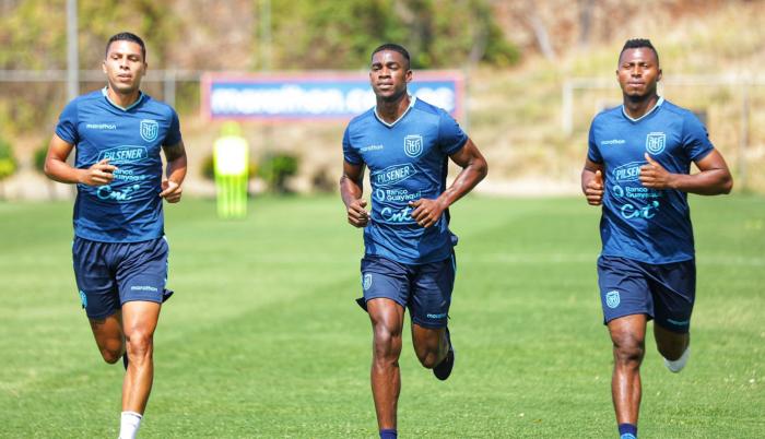 SELECCION-ECUADOR-ELIMINATORIAS-BOLIVIA