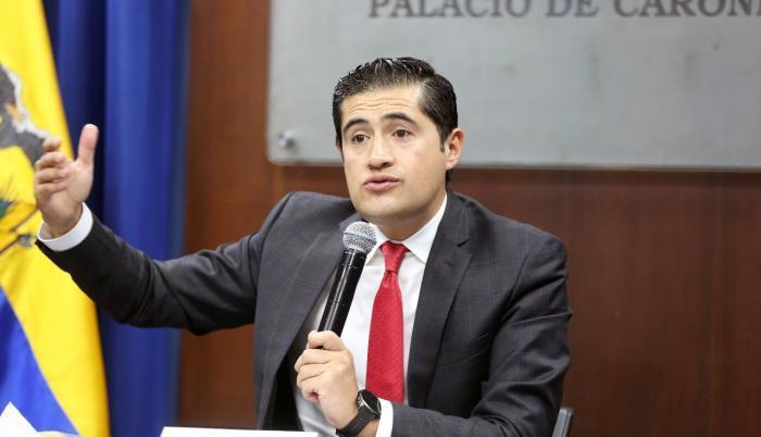 Richard Martínez