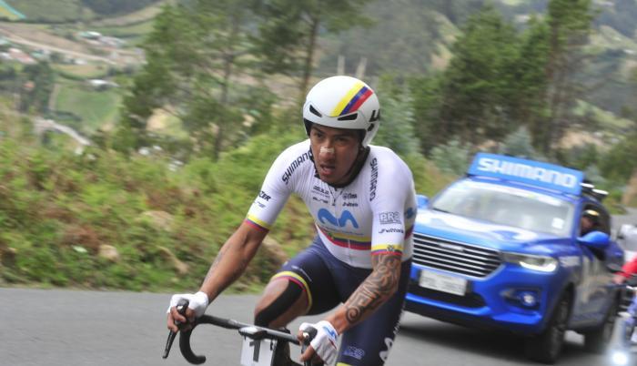 Jorge-Montenegro-ciclismo