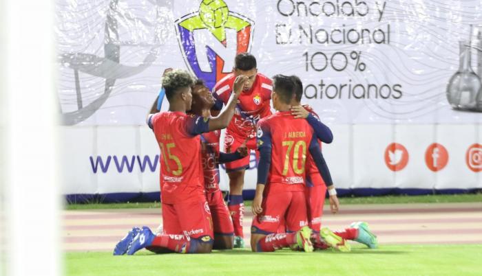 ElNacional-SerieB-ascenso-Gualaceo