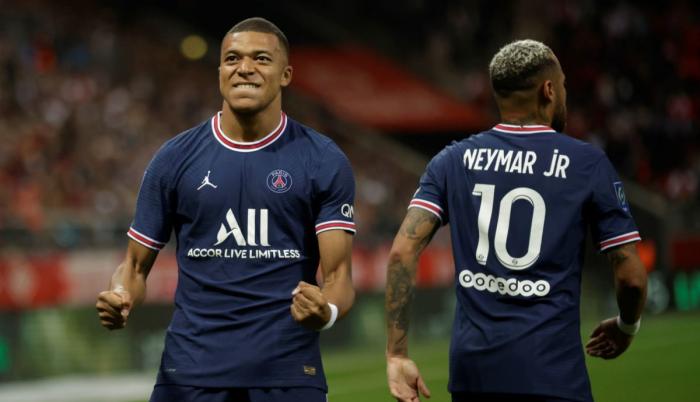 mbappe-doblete-