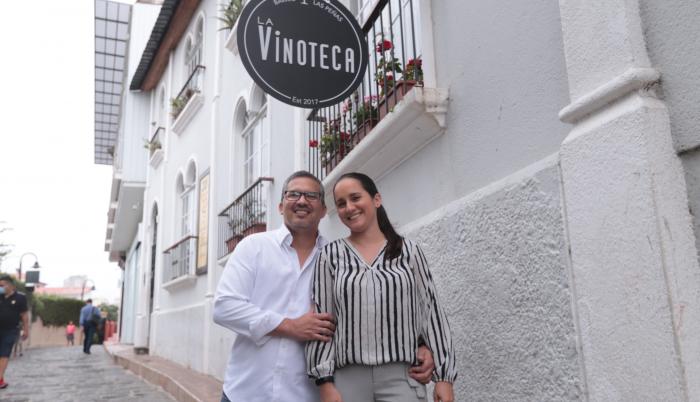 vinoteca 3