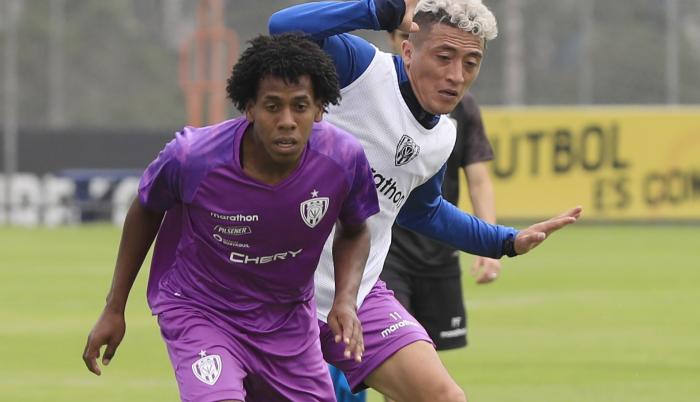 JOSE-HURTADO-INDEPENDIENTE-DEL-VALLE