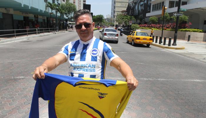 LEONEL SARMIENTO-jeremy