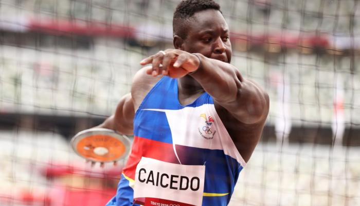JUAN-JOSE-CAICEDO-ECUADOR