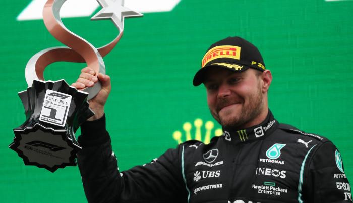 Formula One Grand Prix (7144803)-valtteri-bottas
